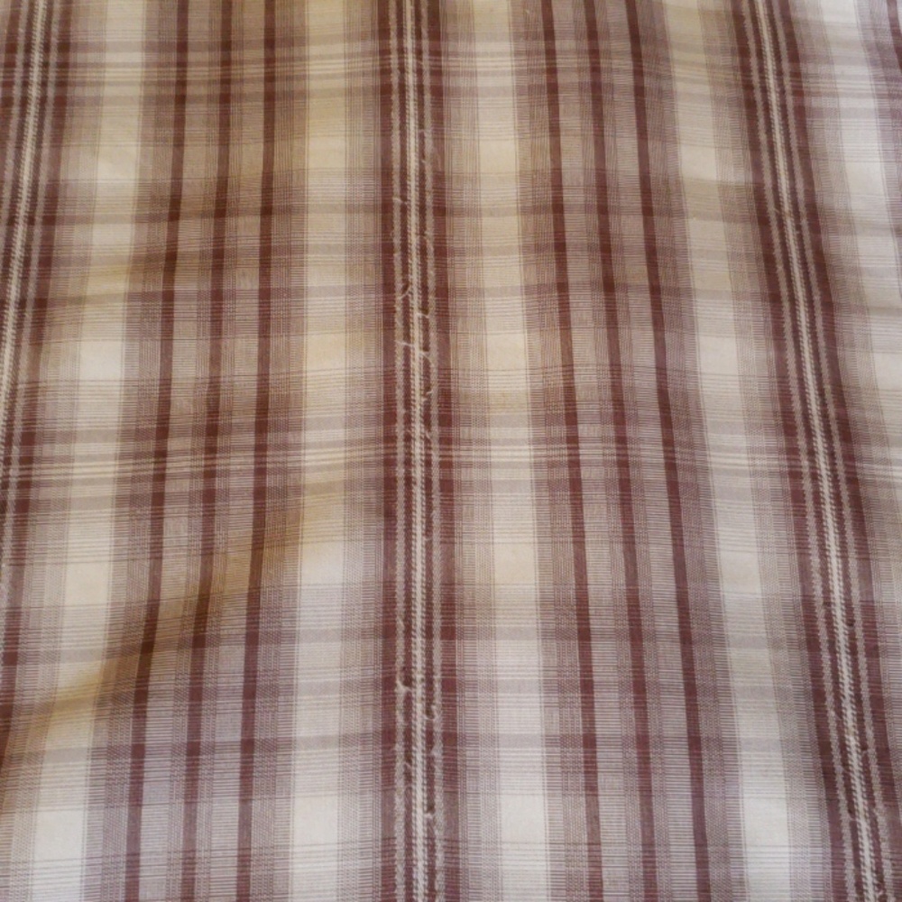 Button down shirt - Picture 3 of 3